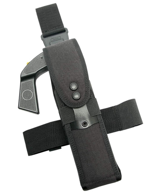 Porte-aerosol de cuisse RED LABEL