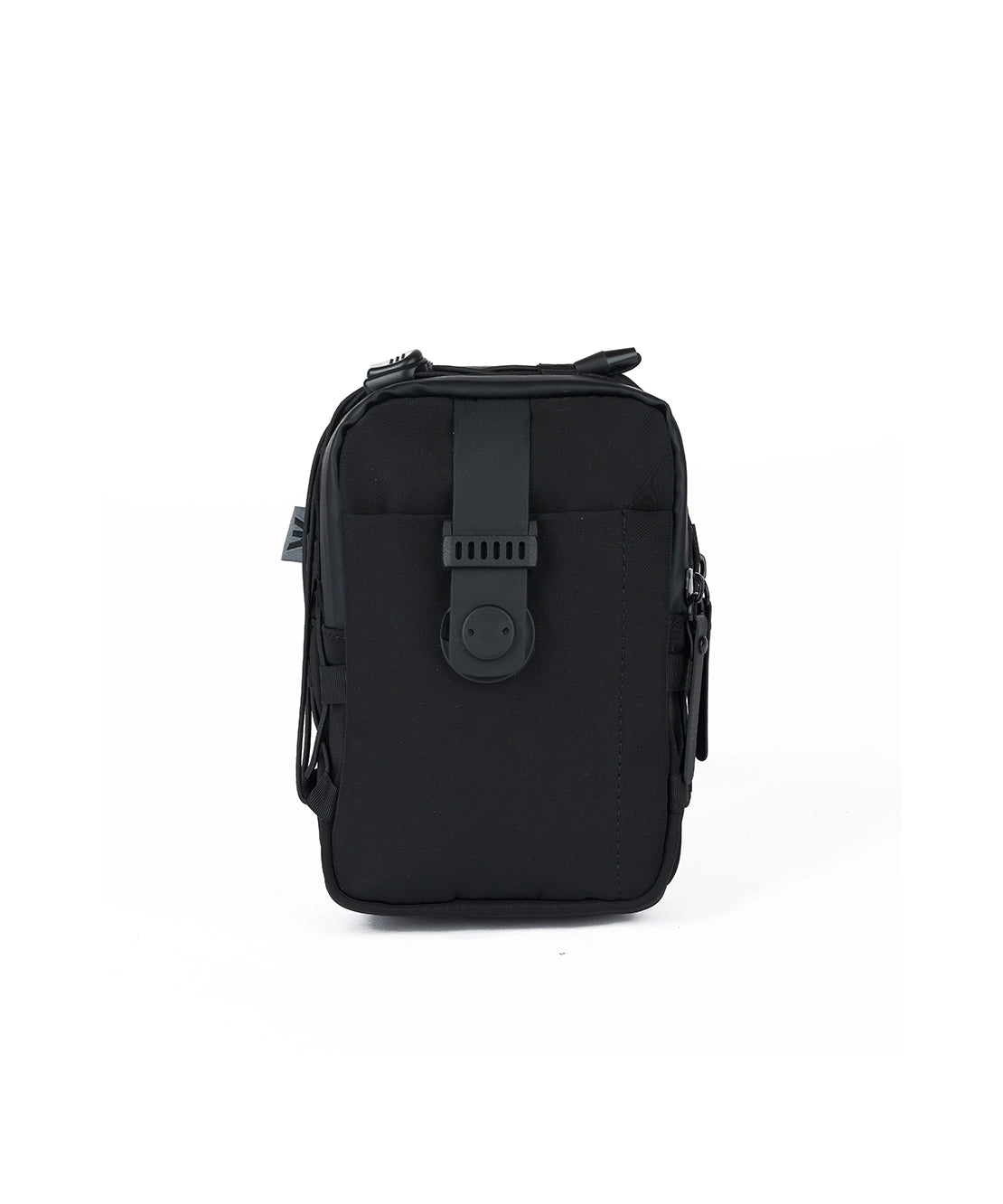 Hip bag GK Undercover