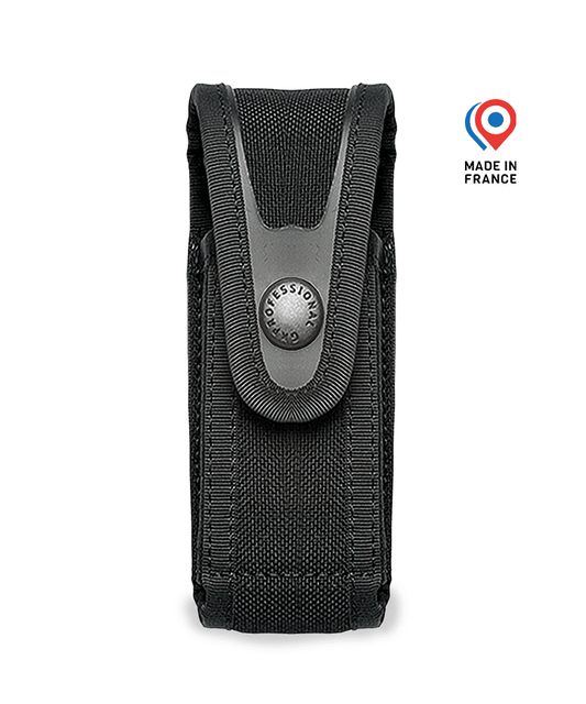 Porte aérosol 35 mm TIMECOP