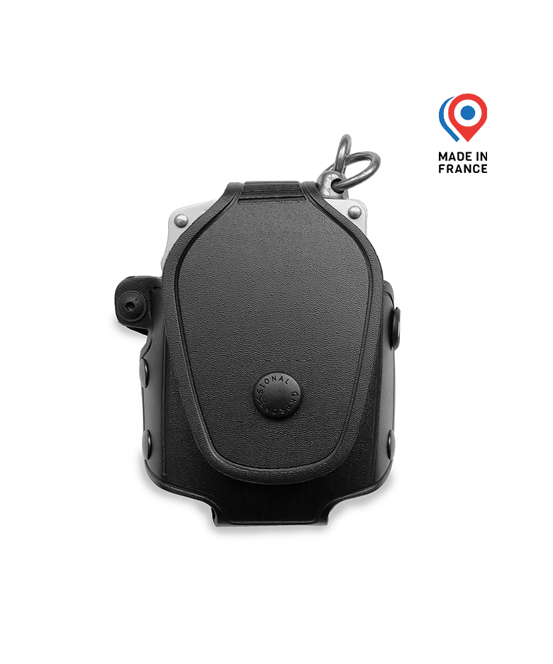 Porte-menottes TactiKnight
