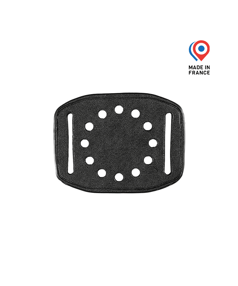 Passant multipositions pour accessoires tactiknight