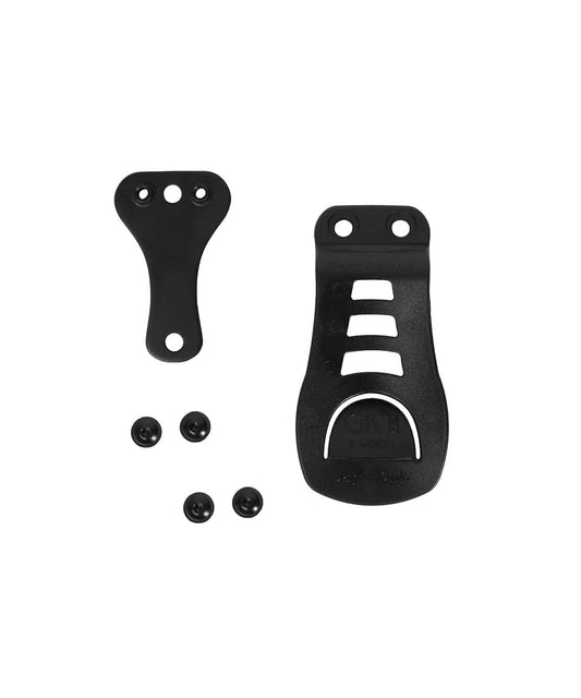 Baby Paddle GK TACTIKNIGHT