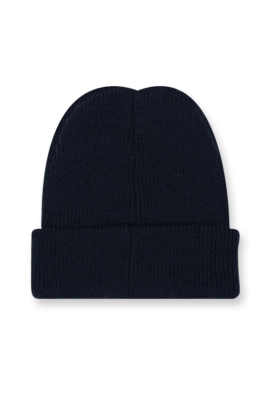 Bonnet Blizzard - GK UNDERCOVER - Marine