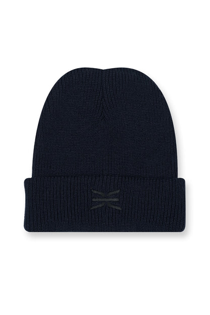 Bonnet Blizzard - GK UNDERCOVER - Marine