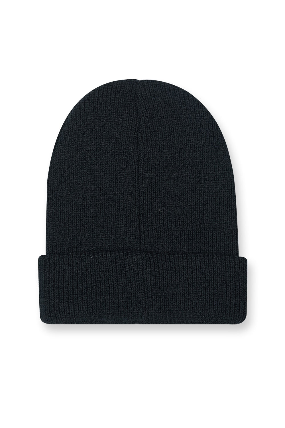 Bonnet Blizzard - GK UNDERCOVER - Noir