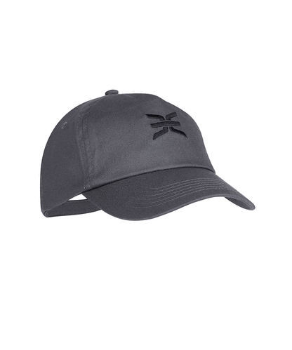 Casquette Eagle - GK UNDERCOVER - Gris