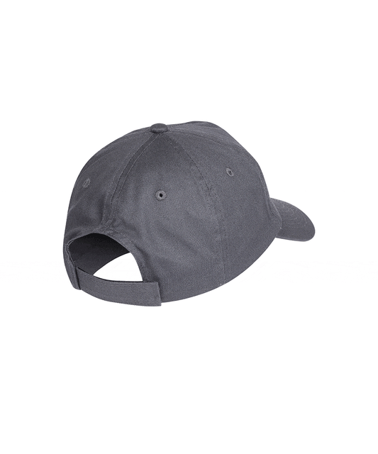 Casquette Eagle - GK UNDERCOVER - Gris