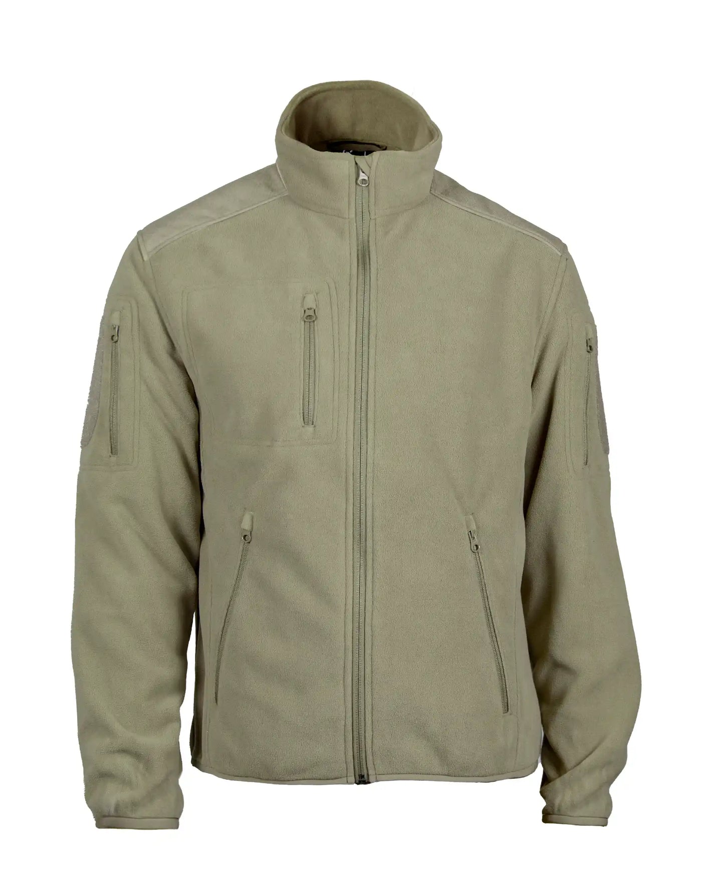 Polaire OD Green - GK DUTYCALL - XS