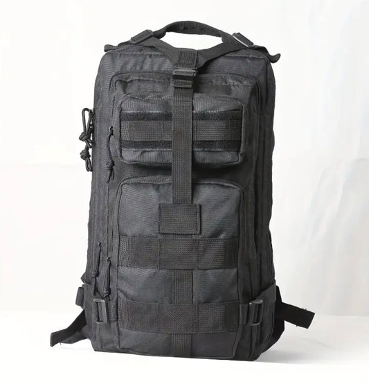 Sac a dos tactique 25L