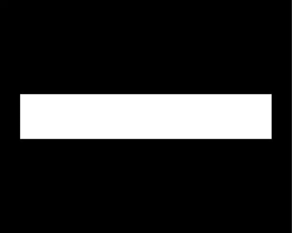 Grades Police Nationale Vetiforces