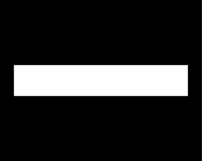 Grades Police Nationale Vetiforces