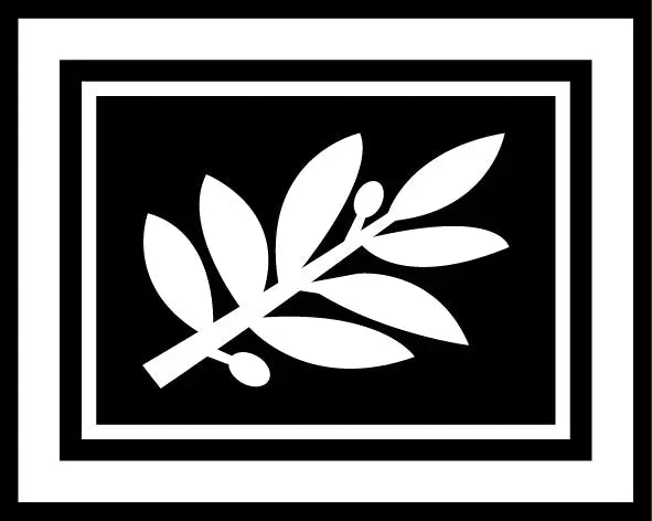 Grades Police Nationale Vetiforces