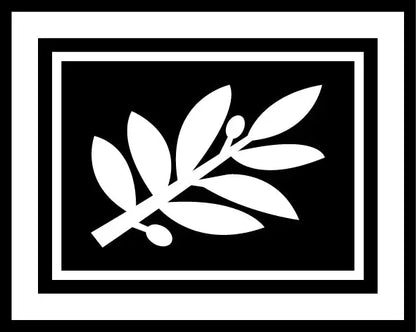 Grades Police Nationale Vetiforces