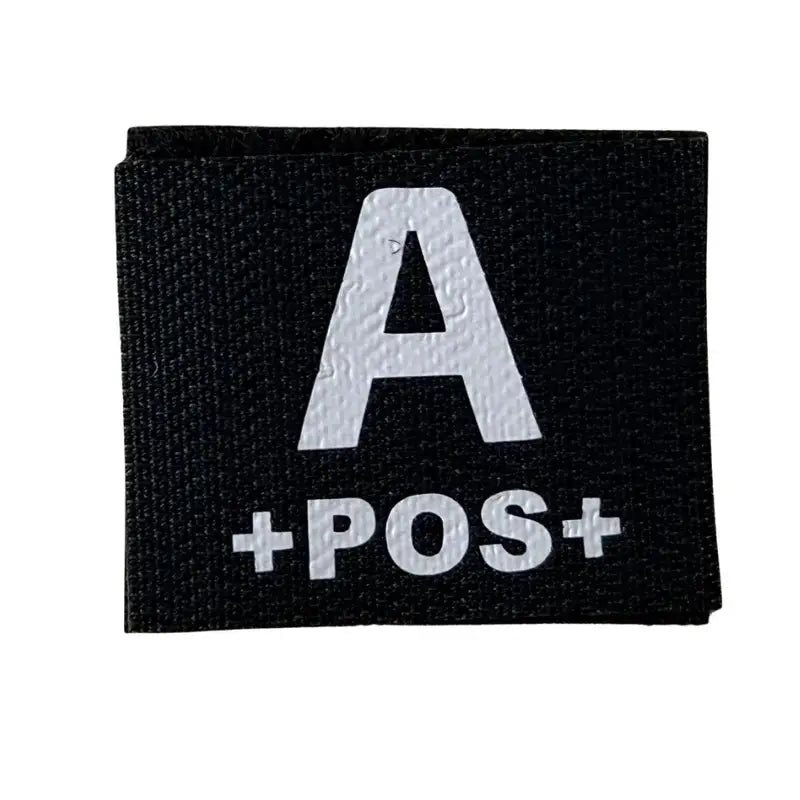 Pack Réserviste Police Nationale – Kit équipement essentiel [PRECOMMANDE] Vetiforces