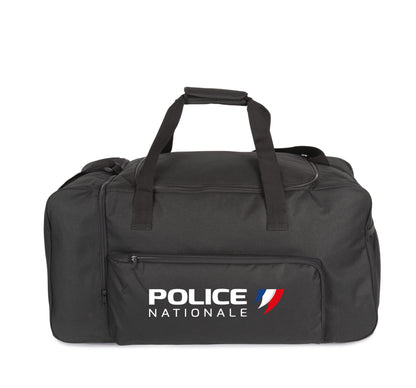 Sac packetage 62L
