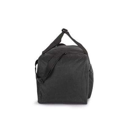 Sac packetage 62L