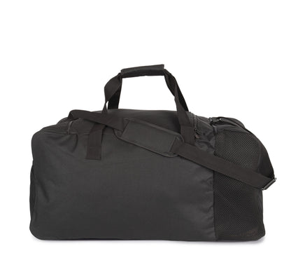 Sac packetage 62L