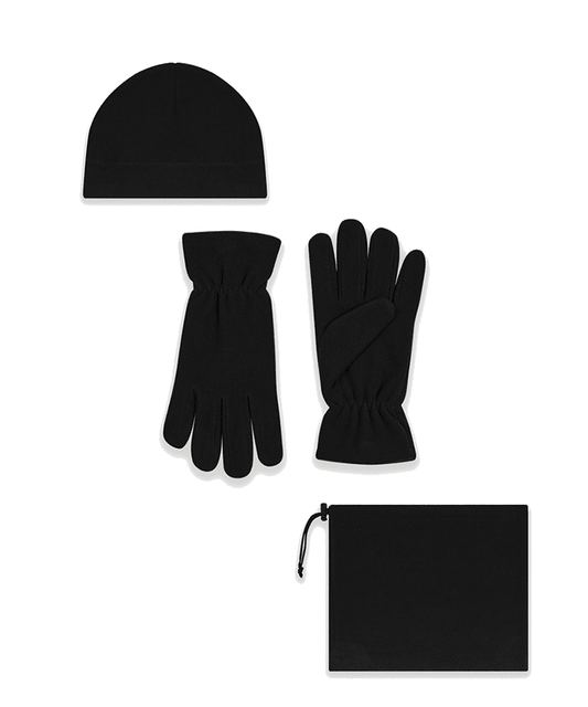 Kit Polaire - GK SAFETEK® - T.1 (S/M)