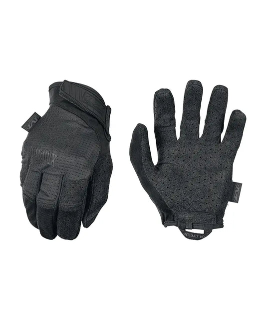 Gants MECHANIX Specialty Vent - Noir - S