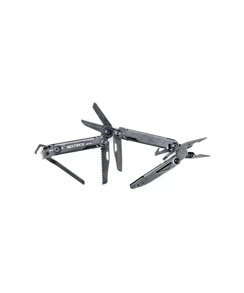 Multi-Tools MT20- NEXTORCH