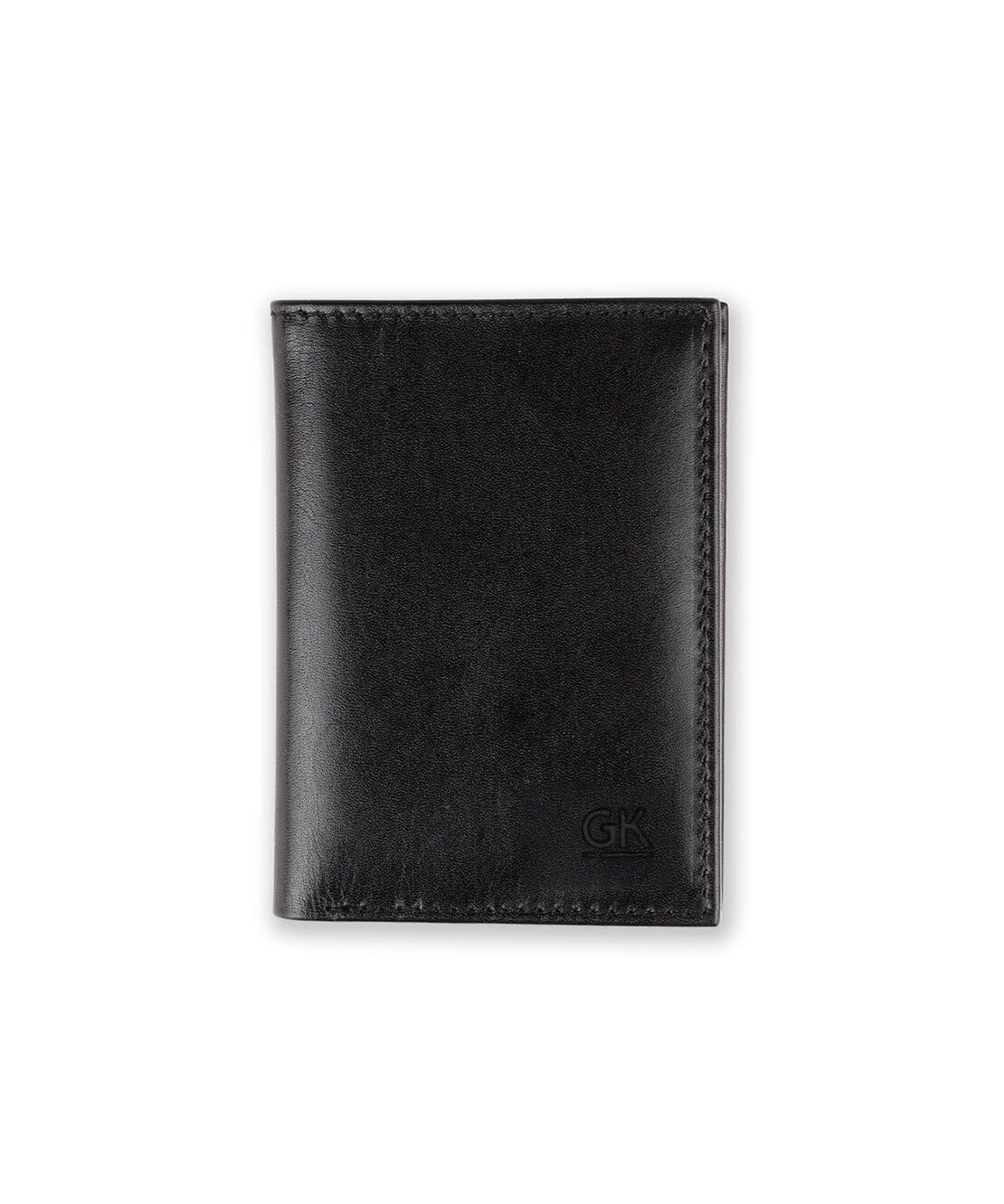 Porte-Cartes Mini 2 Volets