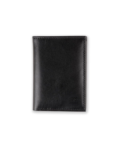 Porte-Cartes Mini 2 Volets