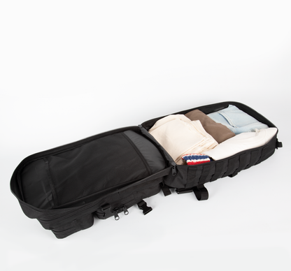 Sac à dos tactique M.O.L.L.E 49L