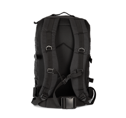 Sac à dos tactique M.O.L.L.E 49L