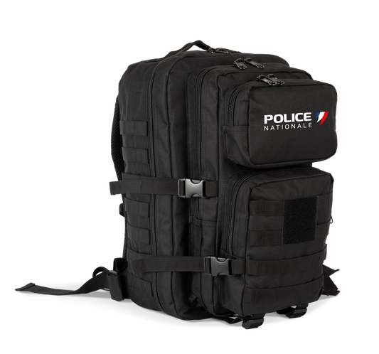 Sac à dos tactique M.O.L.L.E 49L