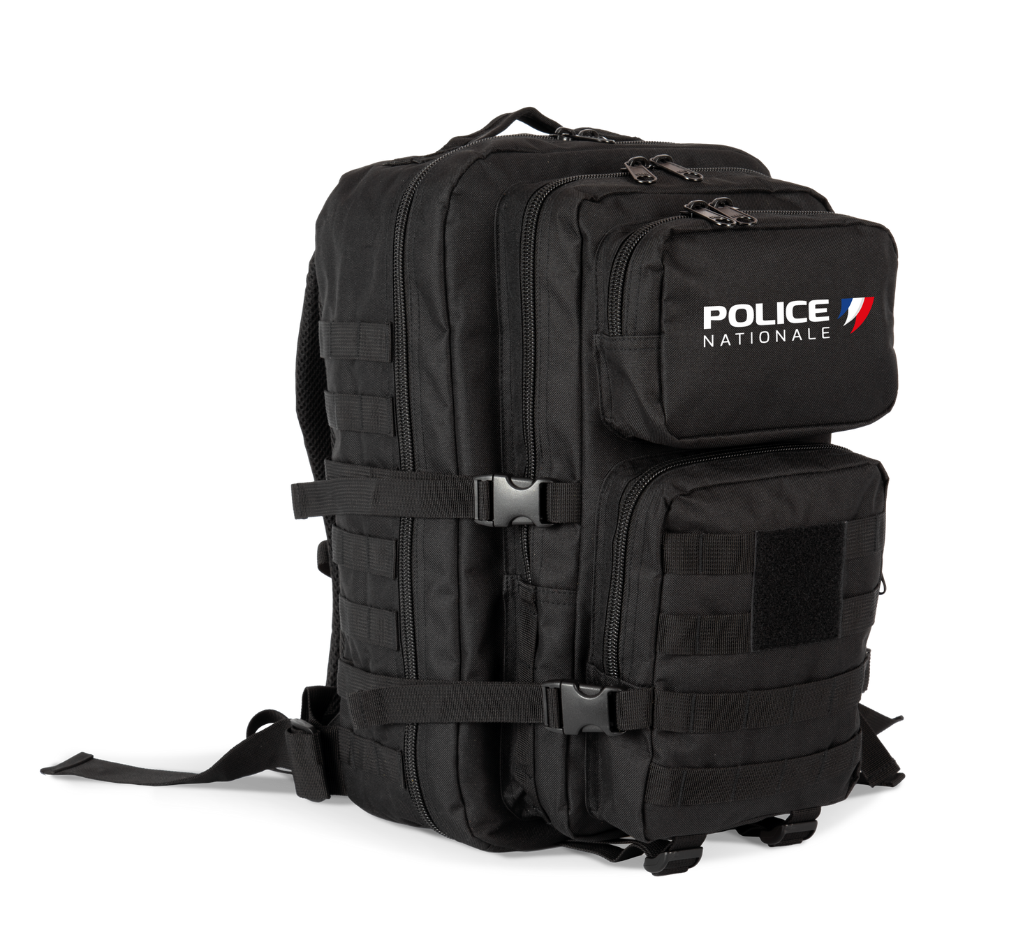Sac à dos tactique M.O.L.L.E 49L