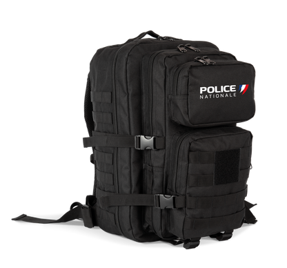 Sac à dos tactique M.O.L.L.E 49L
