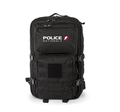 Sac à dos tactique M.O.L.L.E 49L