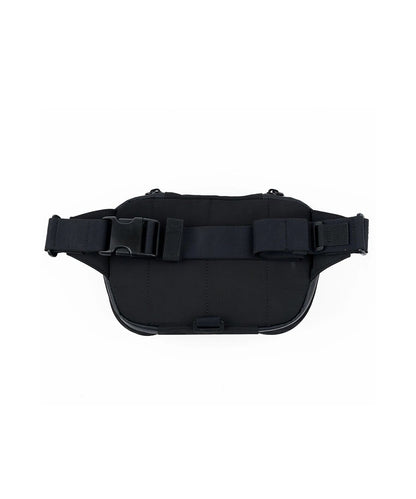 Raven bag GK Undercover