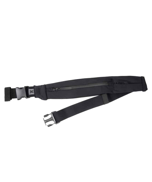 Ceinture slim belt