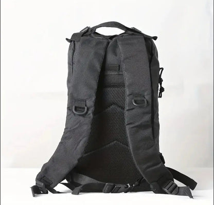 Sac à dos tactique 25L Vetiforces