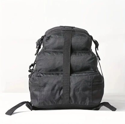 Sac à dos tactique 25L Vetiforces