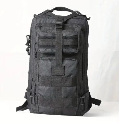 Pack Réserviste Police Nationale – Kit équipement essentiel [PRECOMMANDE] Vetiforces