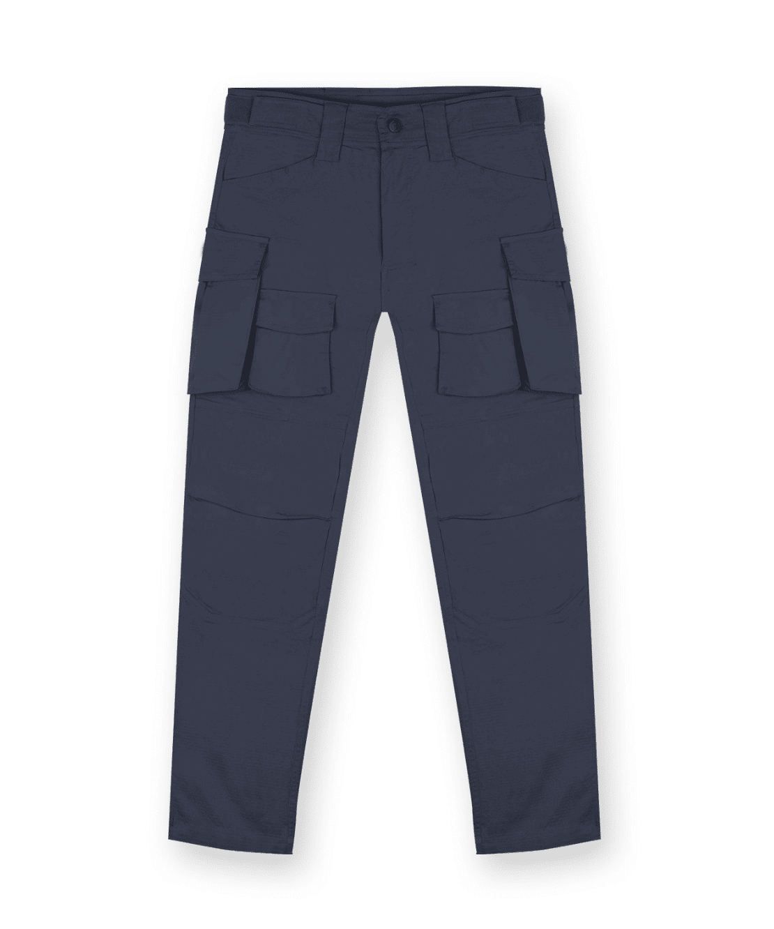 Pantalon Survivor ripstop Marine - 36