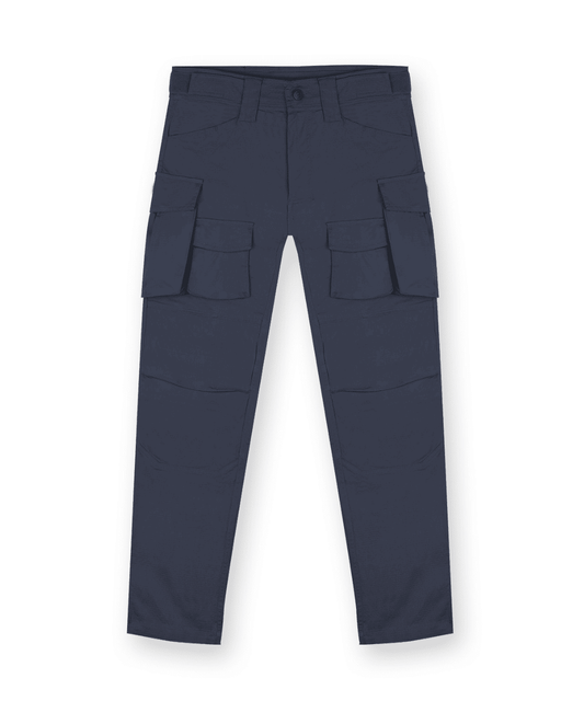 Pantalon Survivor ripstop Marine - 36