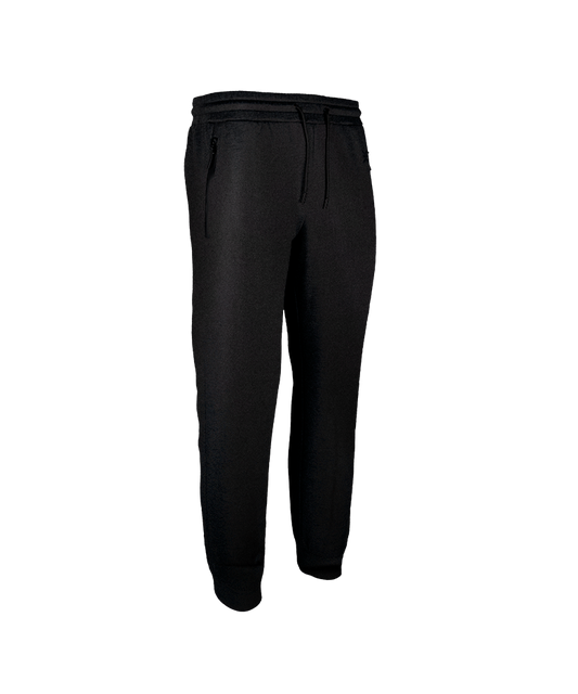 Sweatpants Anonymous GK UNDERCOVER Noir - XS