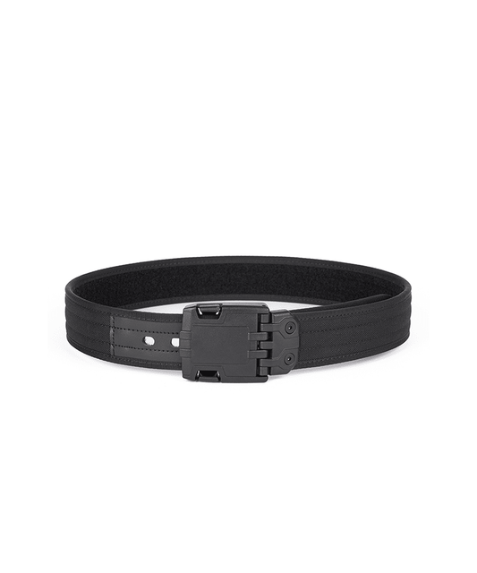 Ceinturon De Tenue - TIMECOP 2.0 - S