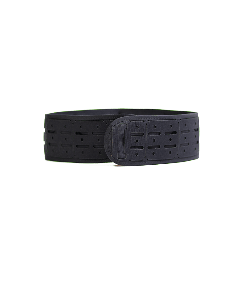 Sous-Ceinture De Confort - TIMECOP 2.0 - 1