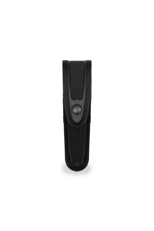 Porte-Lampe Tactique TIMECOP