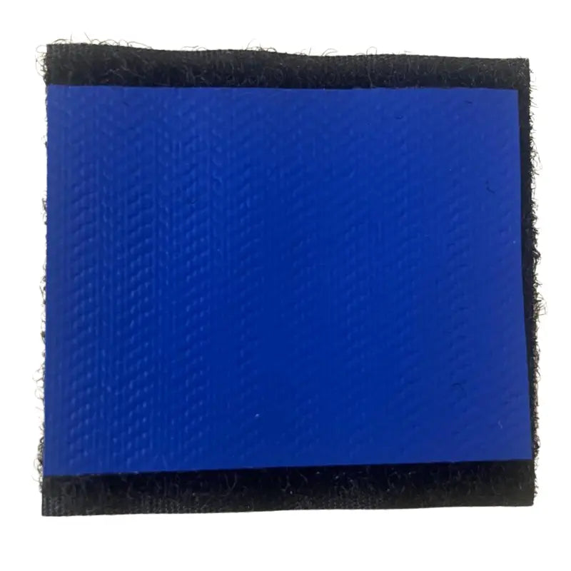 Pack Réserviste Police Nationale – Kit équipement essentiel [PRECOMMANDE] Vetiforces