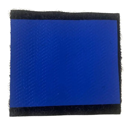 Pack Réserviste Police Nationale – Kit équipement essentiel [PRECOMMANDE] Vetiforces