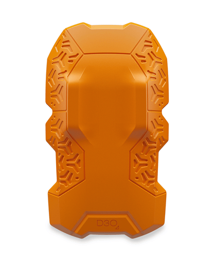 Genouillère D3O® TRXTM PRO