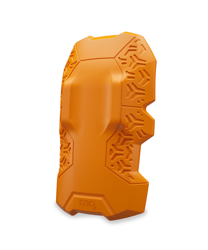 Genouillère D3O® TRXTM PRO
