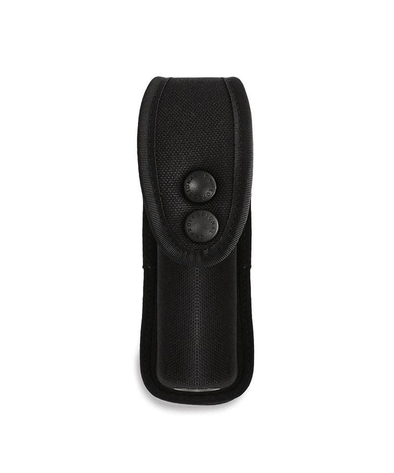 Porte-Lampe RED LABEL