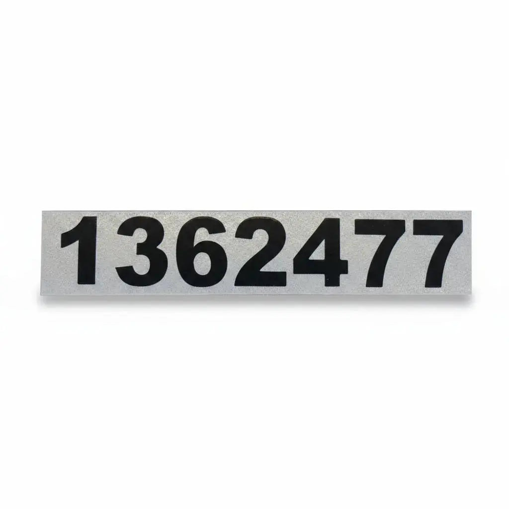 RIO Police - Gendarmerie - sécurité Vetiforces