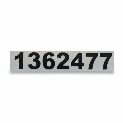 RIO Police - Gendarmerie - sécurité Vetiforces